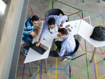 IRCC is providing more flexibility to workers who wish to also study in Canada.