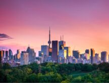 IRCC will add temporary residents to the next Immigration Levels Plan.